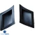 Carbon Fiber GT3-XL Wide Body Fenders (front) 4pc > Chevrolet Corvette (C6) 2005-2013 - image 14