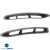 Carbon Fiber GT3-XL Fender Vents (front) 2pc > Chevrolet Corvette (C6) 2005-2013 - image 5