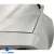 Carbon Fiber GT3-XL Wide Body Fenders (rear) 2pc > Chevrolet Corvette (C6) 2005-2013 - image 2