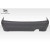 1999-2000 Honda Civic 2dr / 4DR B-2 Body Kit - 4 Piece - image 10