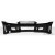 1999-2000 Honda Civic 2dr / 4DR B-2 Body Kit - 4 Piece - image 24