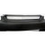1999-2000 Honda Civic 2dr / 4DR B-2 Body Kit - 4 Piece - image 16