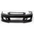 1999-2000 Honda Civic 2dr / 4DR Duraflex B-2 Body Kit - 4 Piece - image 18