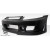1999-2000 Honda Civic 2dr / 4DR B-2 Body Kit - 4 Piece - image 20