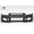 1999-2000 Honda Civic 2dr / 4DR B-2 Body Kit - 4 Piece - image 1