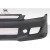 1999-2000 Honda Civic B-2 Kit - image 50
