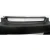 1999-2000 Honda Civic 2dr / 4DR B-2 Body Kit - 4 Piece - image 35