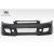 1999-2000 Honda Civic 2dr / 4DR B-2 Body Kit - 4 Piece - image 1