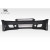 1999-2000 Honda Civic 2dr / 4DR B-2 Body Kit - 4 Piece - image 32