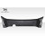 1999-2000 Honda Civic 2dr / 4DR B-2 Body Kit - 4 Piece - image 55