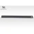 1999-2000 Honda Civic B-2 Kit - image 10
