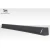 1999-2000 Honda Civic B-2 Kit - image 12