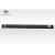 1999-2000 Honda Civic B-2 Kit - image 14
