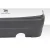 1999-2000 Honda Civic B-2 Kit - image 25