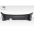 1999-2000 Honda Civic B-2 Kit - image 26