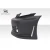 1999-2000 Honda Civic B-2 Kit - image 49