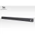 1999-2000 Honda Civic B-2 Kit - image 59