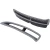 Carbon Fiber GT3-XL Wide Body Kit > Chevrolet Corvette (C6) 2005-2013 - image 56