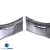 Carbon Fiber GT3-XL Wide Body Kit > Chevrolet Corvette (C6) 2005-2013 - image 62