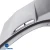Carbon Fiber GT3-XL Wide Body Kit > Chevrolet Corvette (C6) 2005-2013 - image 63