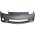 Carbon Fiber GT3-XL Wide Body Kit > Chevrolet Corvette (C6) 2005-2013 - image 7