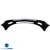 Carbon Fiber GT3-XL Wide Body Kit > Chevrolet Corvette (C6) 2005-2013 - image 10