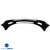 Carbon Fiber GT3-XL Wide Body Kit > Chevrolet Corvette (C6) 2005-2013 - image 10