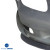 Carbon Fiber GT3-XL Wide Body Kit > Chevrolet Corvette (C6) 2005-2013 - image 14
