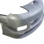 Carbon Fiber GT3-XL Wide Body Kit > Chevrolet Corvette (C6) 2005-2013 - image 19