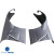 Carbon Fiber GT3-XL Wide Body Kit > Chevrolet Corvette (C6) 2005-2013 - image 35