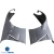 Carbon Fiber GT3-XL Wide Body Kit > Chevrolet Corvette (C6) 2005-2013 - image 35