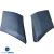 Carbon Fiber GT3-XL Wide Body Kit > Chevrolet Corvette (C6) 2005-2013 - image 40