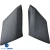 Carbon Fiber GT3-XL Wide Body Kit > Chevrolet Corvette (C6) 2005-2013 - image 39