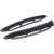 Carbon Fiber GT3-XL Wide Body Kit > Chevrolet Corvette (C6) 2005-2013 - image 43