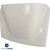 FRP OER Racing Hatch > Chevrolet Corvette (C6) 2005-2013 - image 2