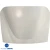FRP OER Racing Hatch > Chevrolet Corvette (C6) 2005-2013 - image 3