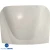 FRP OER Racing Hatch > Chevrolet Corvette (C6) 2005-2013 - image 4
