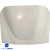 FRP OER Racing Hatch > Chevrolet Corvette (C6) 2005-2013 - image 4