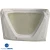 FRP OER Racing Hatch > Chevrolet Corvette (C6) 2005-2013 - image 7