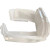 FRP OER Racing Rear Liner > Chevrolet Corvette (C6) 2005-2013 - image 2