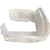 FRP OER Racing Rear Liner > Chevrolet Corvette (C6) 2005-2013 - image 2