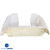 FRP OER Racing Rear Liner > Chevrolet Corvette (C6) 2005-2013 - image 3