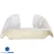 FRP OER Racing Rear Liner > Chevrolet Corvette (C6) 2005-2013 - image 3