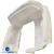 FRP OER Racing Rear Liner > Chevrolet Corvette (C6) 2005-2013 - image 4