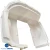 FRP OER Racing Rear Liner > Chevrolet Corvette (C6) 2005-2013 - image 6