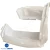 FRP OER Racing Rear Liner > Chevrolet Corvette (C6) 2005-2013 - image 7