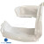 FRP OER Racing Rear Liner > Chevrolet Corvette (C6) 2005-2013 - image 7