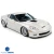 FRP ZR1 SV Hood > Chevrolet Corvette (C6) 2005-2013 - image 2
