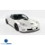 FRP ZR1 SV Hood > Chevrolet Corvette (C6) 2005-2013 - image 3