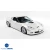 FRP ZR1 SV Hood > Chevrolet Corvette (C6) 2005-2013 - image 4